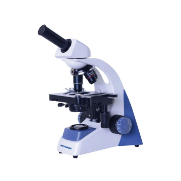 BIOBASE China Binocular Polarizing Microscope For School Lab And Hospital